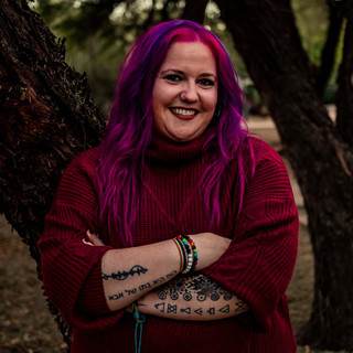 Writer: bpollardcoaching