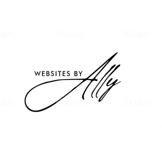 Writer: Ally Dellabarca