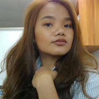 Writer: Rowee Altura