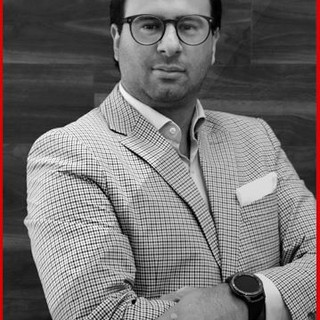 Foto del escritor: Em Teu