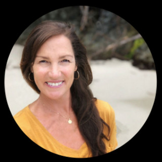 Writer: Terri Schmidt