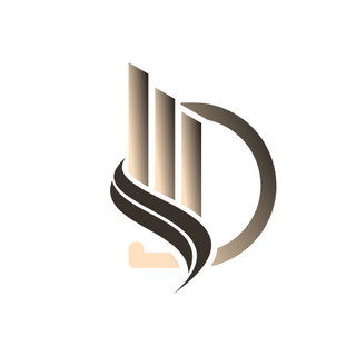 Writer: DD & Co.