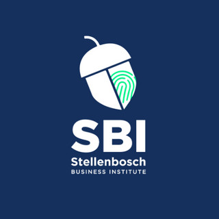 Writer: Stellenbosch Business