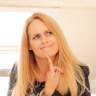 Writer: Michelle Minnikin