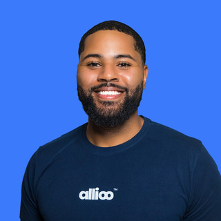 Writer: Anthony Johnson
