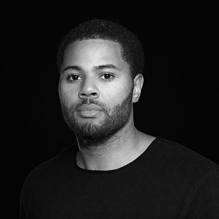 Writer: Anthony Johnson