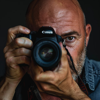 Writer: Robert Polli