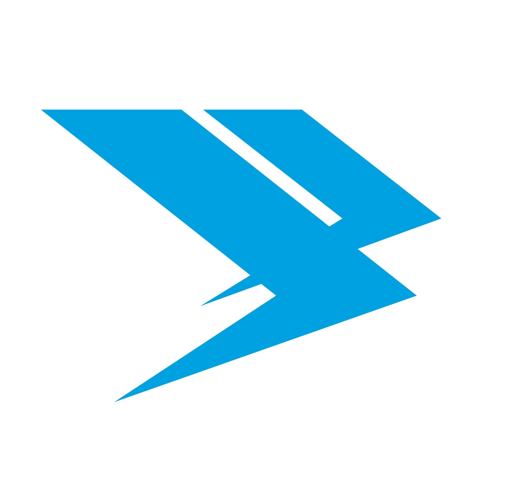 Foto del escritor: Gaia Life