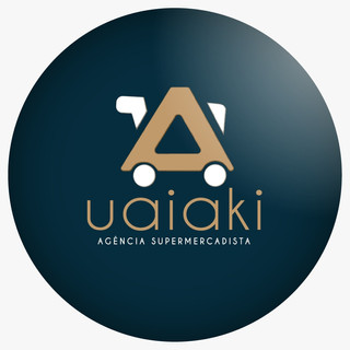 Foto do escritor: ICE PRODUTORA E MARKETING LTDA UaiAki Marketing e Soluções