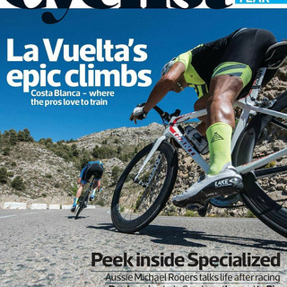 Writer: nozad nawras