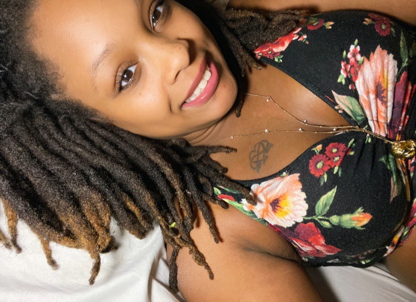 Writer: Mirote Bartell