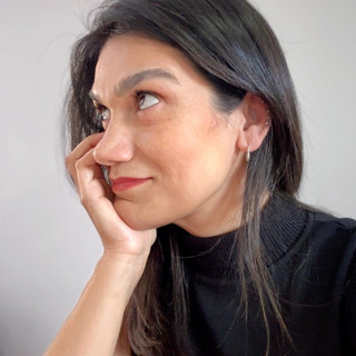Foto do escritor: Bruna de Campos