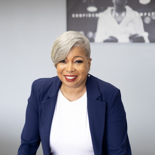 Writer: Michele Aikens, CEO