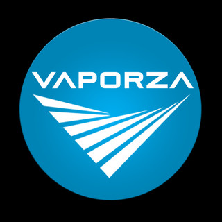 Foto del escritor: Vapor Seco