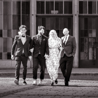 Autorenbild: Janosch Parsiegla