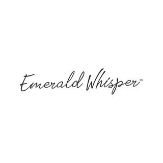 Writer: Emerald Whisper