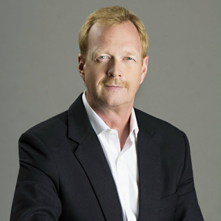 Writer: Mike Lockwood