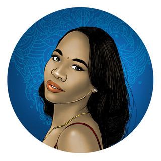 Writer: Jhusnightly Genestant