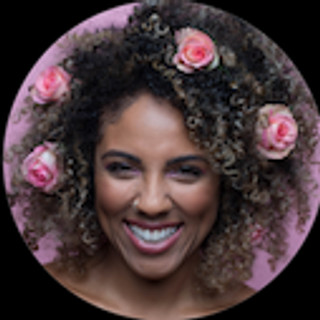 Writer: Lauren Johnson Reynolds