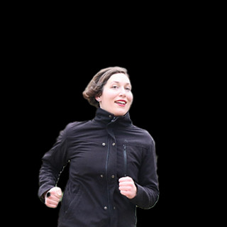 Autorenbild: Valerie Tabea Schult