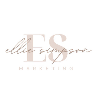 Writer: Ellie Simpson Marketing