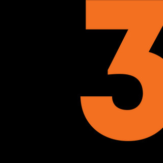 Foto do escritor: A3 Projetos Digitais