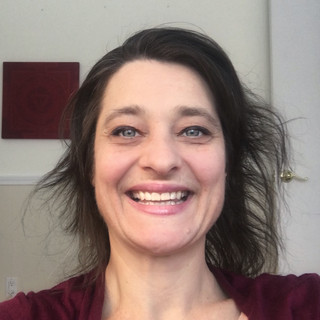 Writer: Olga Chwa