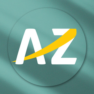 Foto do escritor: Finaz CRM