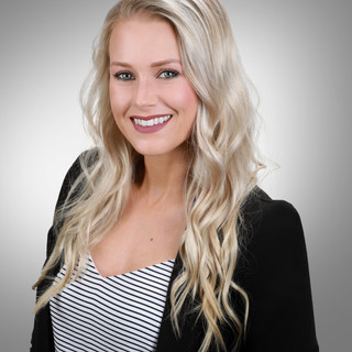 Writer: Tiffany Bays