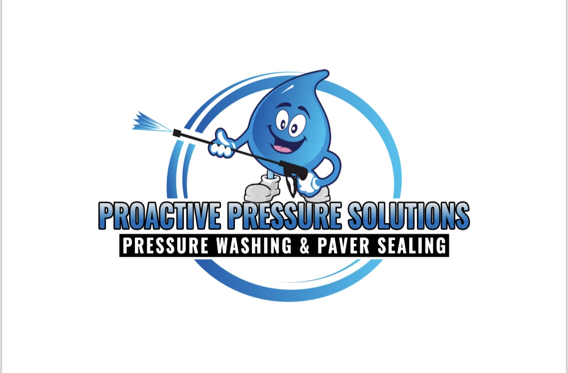 Writer: Proactive Pressure Solutions null