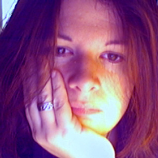 Photo du rédacteur: Blue B. STEFENSEN