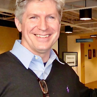 Writer: Keith Barber