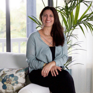 Writer: Francesca Morgan