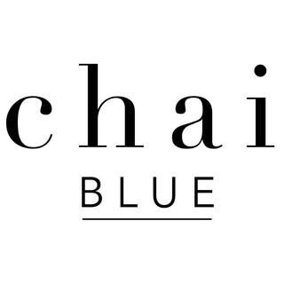 Writer: Chai Blue