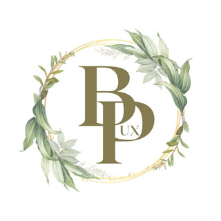 Writer: BrightPathDesign