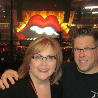 Writer: Lisa Van Allen