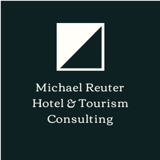 Writer: Michael Reuter
