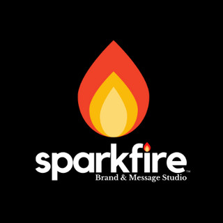 Writer: Michael Ross