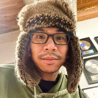 Writer: Brian Almalvez