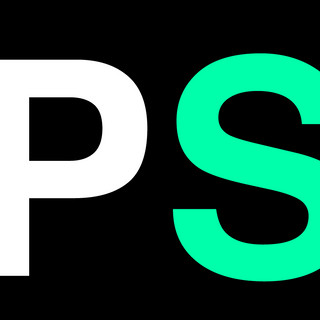 Writer: Zac Parsons