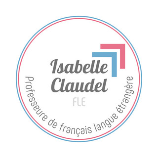 Photo du rédacteur: Isabelle Gertrudes Bertinet Claudel