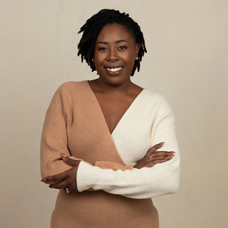 Writer: Jazzmine Brooks