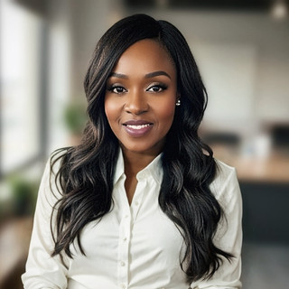 Writer: Lamyia Crawford