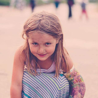 Writer: Scott Miller