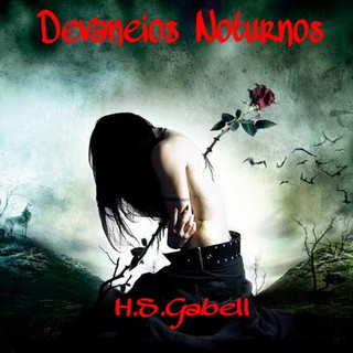 Foto do escritor: devaneiosnoturnos