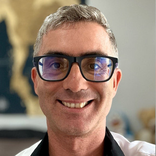 Writer: Stephan Werner