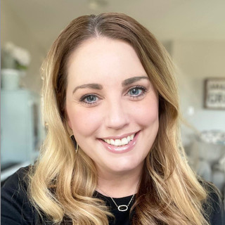 Writer: Megan Kalbach