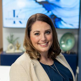 Writer: Megan Kalbach