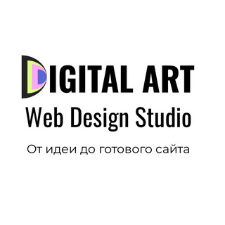 Фото автора: Diana Pfeifer