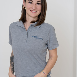 Autorenbild: Sara Brun